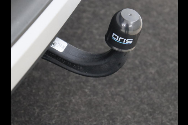 Seat Ateca 1.5 TSI Style Intens | Trekhaak | Stoelverwarming | Carplay | Full LED | Park Assist | Climate control | Cruise control