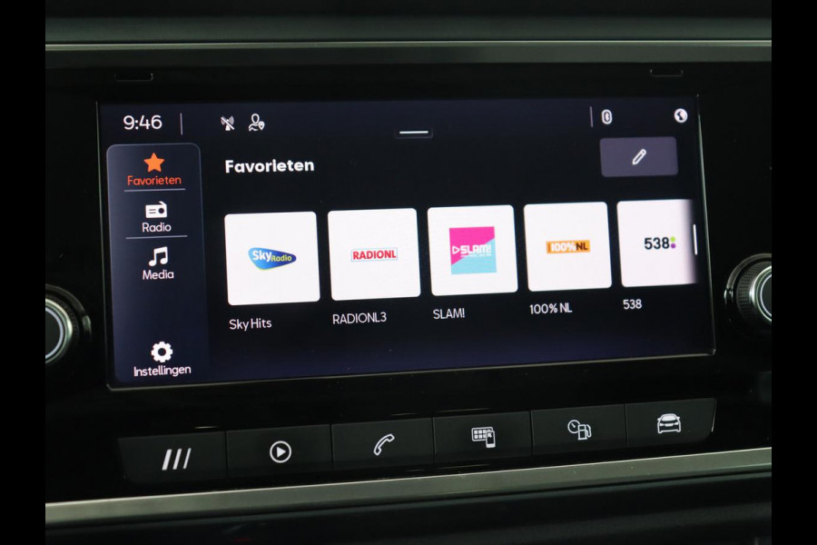 Seat Ateca 1.5 TSI Style Intens | Trekhaak | Stoelverwarming | Carplay | Full LED | Park Assist | Climate control | Cruise control