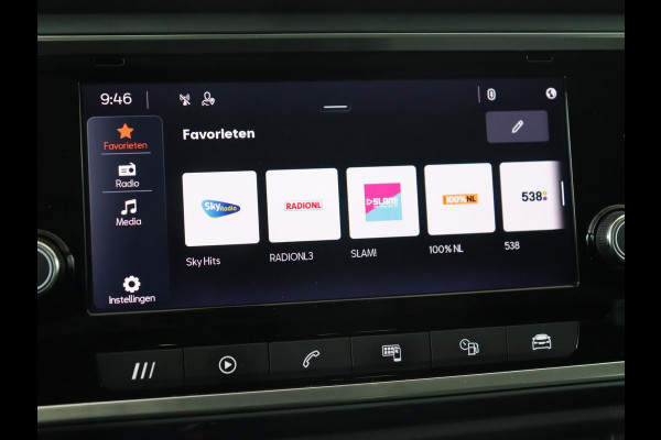 Seat Ateca 1.5 TSI Style Intens | Trekhaak | Stoelverwarming | Carplay | Full LED | Park Assist | Climate control | Cruise control