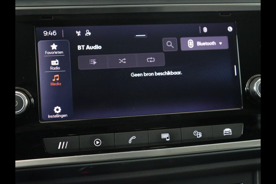 Seat Ateca 1.5 TSI Style Intens | Trekhaak | Stoelverwarming | Carplay | Full LED | Park Assist | Climate control | Cruise control