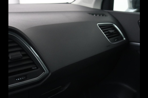 Seat Ateca 1.5 TSI Style Intens | Trekhaak | Stoelverwarming | Carplay | Full LED | Park Assist | Climate control | Cruise control