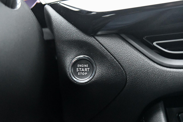 Opel Grandland 1.6 Turbo Plug-In Hybrid GS. ACC, Camera, Dodeh, Stuurvw, Keyless Go, CarPlay!