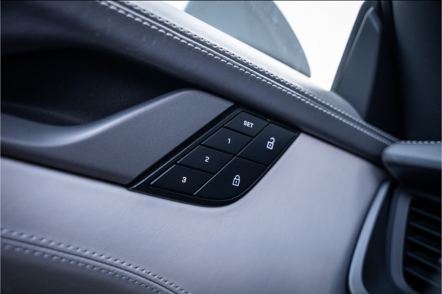 Porsche 911 992 Targa 4S 3.0 - Sport Chrono + | Bose | Stoelkoeling | Memory | 360 Camera