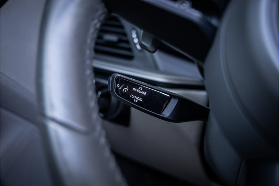 Porsche 911 992 Targa 4S 3.0 - Sport Chrono + | Bose | Stoelkoeling | Memory | 360 Camera