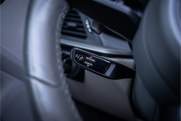 Porsche 911 992 Targa 4S 3.0 - Sport Chrono + | Bose | Stoelkoeling | Memory | 360 Camera