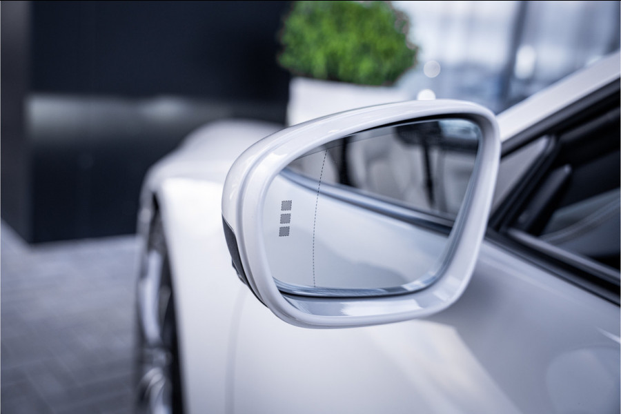 Porsche 911 992 Targa 4S 3.0 - Sport Chrono + | Bose | Stoelkoeling | Memory | 360 Camera