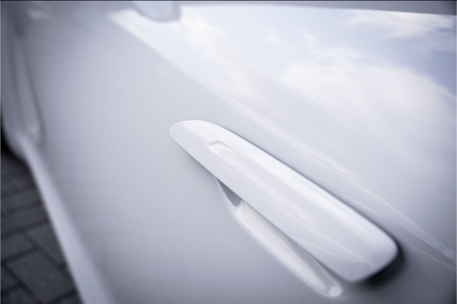 Porsche 911 992 Targa 4S 3.0 - Sport Chrono + | Bose | Stoelkoeling | Memory | 360 Camera