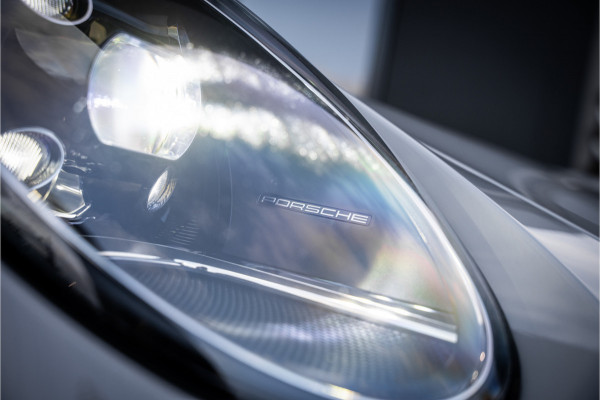Porsche 911 992 Targa 4S 3.0 - Sport Chrono + | Bose | Stoelkoeling | Memory | 360 Camera
