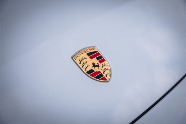 Porsche 911 992 Targa 4S 3.0 - Sport Chrono + | Bose | Stoelkoeling | Memory | 360 Camera