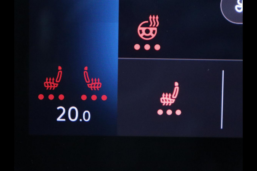 Volkswagen ID.3 Life 58 kWh | Stoel & stuurverwarming | Carplay | Adaptive cruise | Navigatie | Full LED | Parkeerhulp | DAB | Climate control