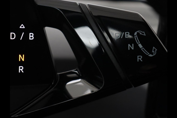 Volkswagen ID.3 Life 58 kWh | Stoel & stuurverwarming | Carplay | Adaptive cruise | Navigatie | Full LED | Parkeerhulp | DAB | Climate control