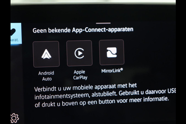 Volkswagen ID.3 Life 58 kWh | Stoel & stuurverwarming | Carplay | Adaptive cruise | Navigatie | Full LED | Parkeerhulp | DAB | Climate control