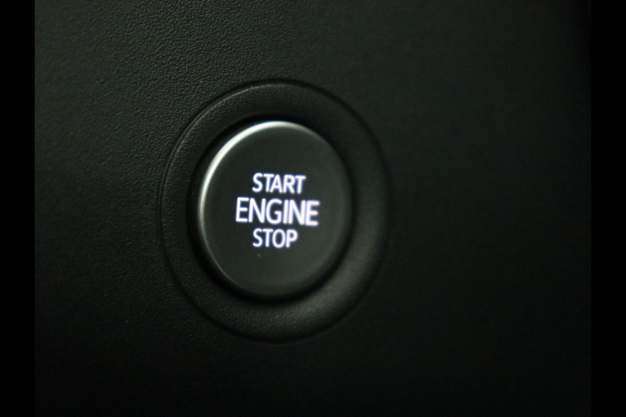 Volkswagen ID.3 Life 58 kWh | Stoel & stuurverwarming | Carplay | Adaptive cruise | Navigatie | Full LED | Parkeerhulp | DAB | Climate control