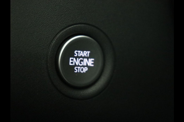 Volkswagen ID.3 Life 58 kWh | Stoel & stuurverwarming | Carplay | Adaptive cruise | Navigatie | Full LED | Parkeerhulp | DAB | Climate control