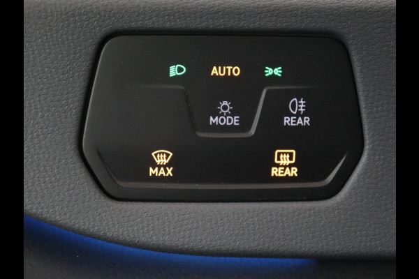 Volkswagen ID.3 Life 58 kWh | Stoel & stuurverwarming | Carplay | Adaptive cruise | Navigatie | Full LED | Parkeerhulp | DAB | Climate control