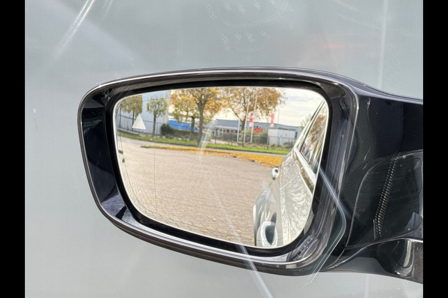 BMW 3 Serie M3 Competition Laser|Schuifdak|HuD|Memory|Harman