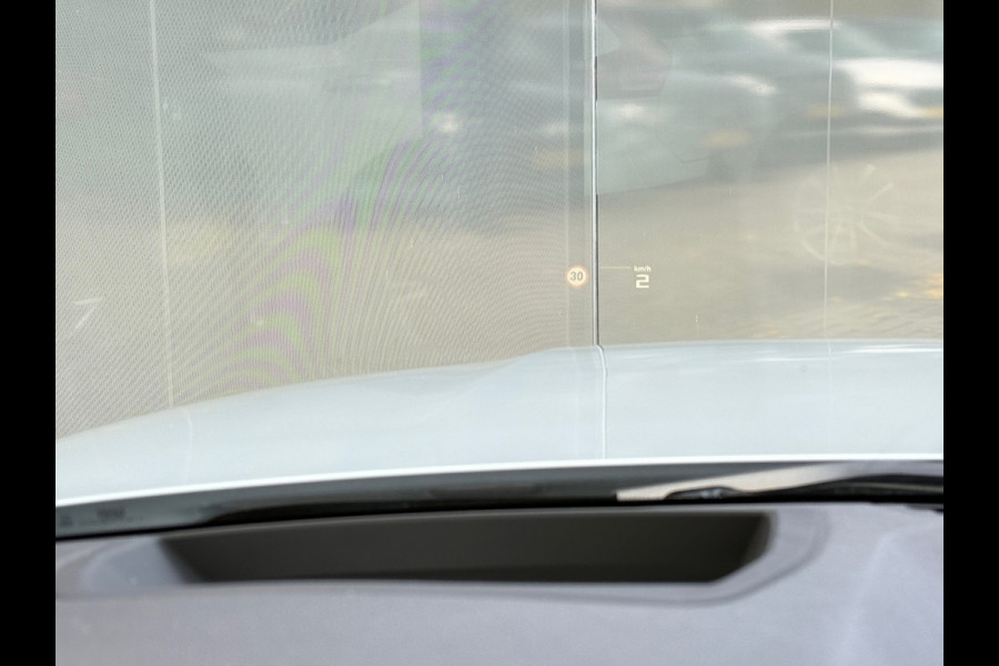 BMW 3 Serie M3 Competition Laser|Schuifdak|HuD|Memory|Harman