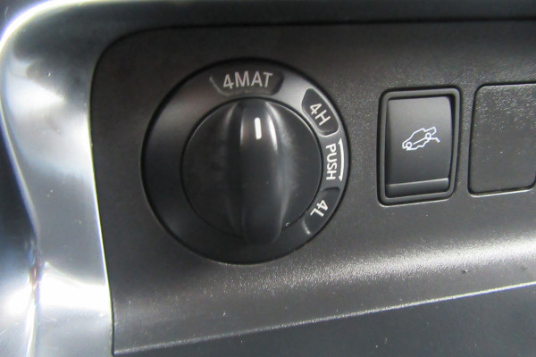 Mercedes-Benz X-Klasse 350 d 4-MATIC Power Edition, 360 Camera, Trekhaak, Grijs kenteken