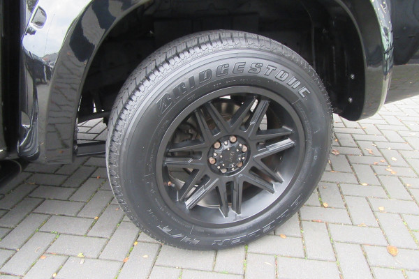 Mercedes-Benz X-Klasse 350 d 4-MATIC Power Edition, 360 Camera, Trekhaak, Grijs kenteken