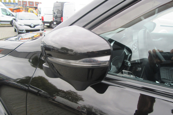 Mercedes-Benz X-Klasse 350 d 4-MATIC Power Edition, 360 Camera, Trekhaak, Grijs kenteken