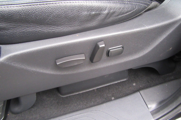 Mercedes-Benz X-Klasse 350 d 4-MATIC Power Edition, 360 Camera, Trekhaak, Grijs kenteken