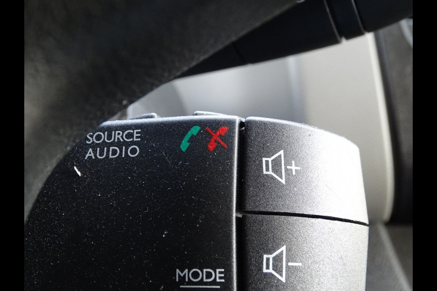 Renault Trafic 1.6 dCi T29 L2H1 DC Euro 6