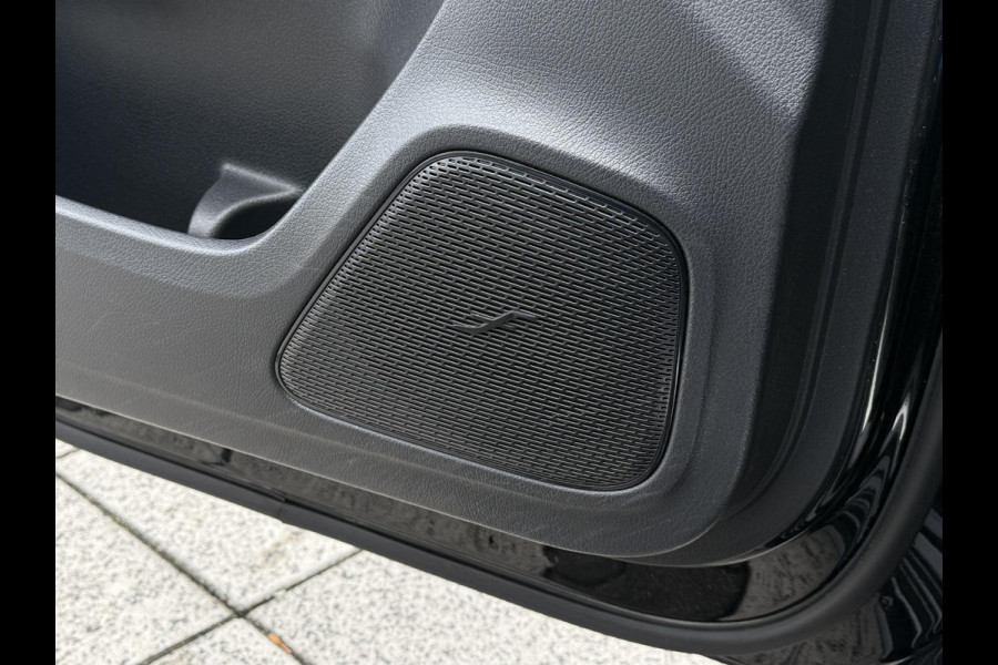 Mercedes-Benz A-Klasse 180 Aut. Sol. AMG Sport | Panorama | Burmester | Memory | Multi Beam |