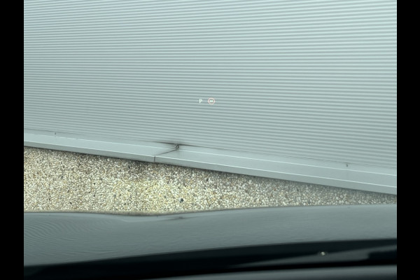 Mazda 6e Takumi 68.8 kWh, 1500kg trekgewicht