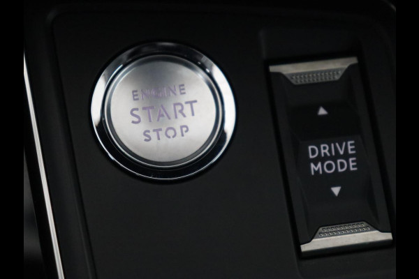 Peugeot 508 1.6 HYbrid Allure | Adaptive cruise | Half leder | Camera | Carplay | Full LED | Navigatie | Climate control | Parkeerhulp | PHEV | Plug In