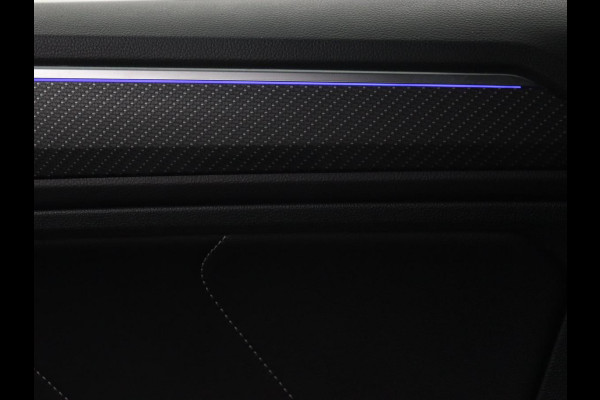 Volkswagen Tiguan 1.5 TSI R-Line | Camera | Matrix LED | Adaptive cruise | Carplay | Navigatie | Keyless | 19'' | Virtual Cockpit | Climate control | Parkeerhulp