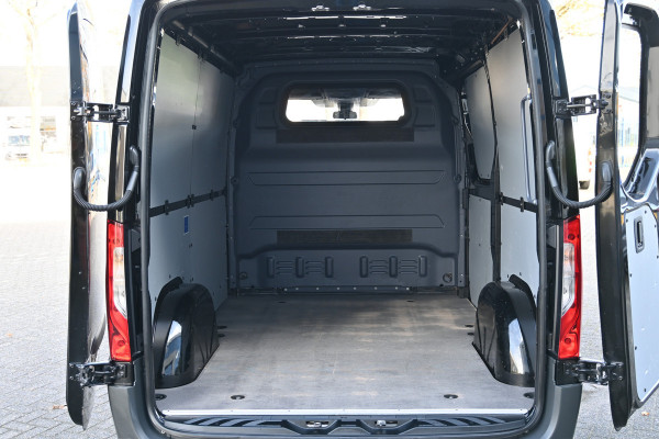 Mercedes-Benz Sprinter 314 CDI L1H1 Camera, Trekhaak, Apple Carplay/Android Auto
