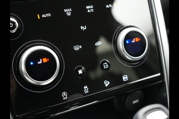 Land Rover Discovery Sport P300e S Plug In Hybrid 300pk Dealer O.H. PHEV | Camera | Apple Carplay | Lederen Sportstoelen Verwarmd | Virtual | Navigatie |
