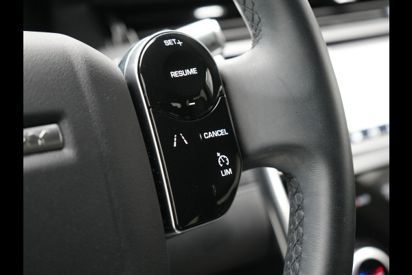 Land Rover Discovery Sport P300e S Plug In Hybrid 300pk Dealer O.H. PHEV | Camera | Apple Carplay | Lederen Sportstoelen Verwarmd | Virtual | Navigatie |