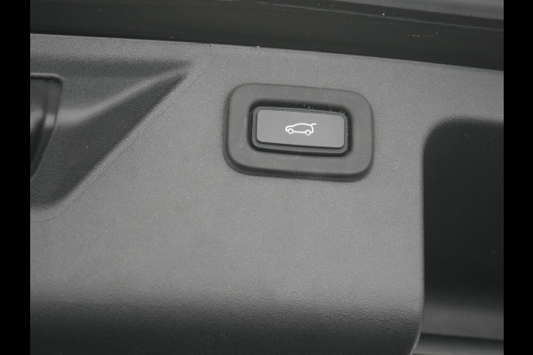 Land Rover Discovery Sport P300e S Plug In Hybrid 300pk Dealer O.H. PHEV | Camera | Apple Carplay | Lederen Sportstoelen Verwarmd | Virtual | Navigatie |