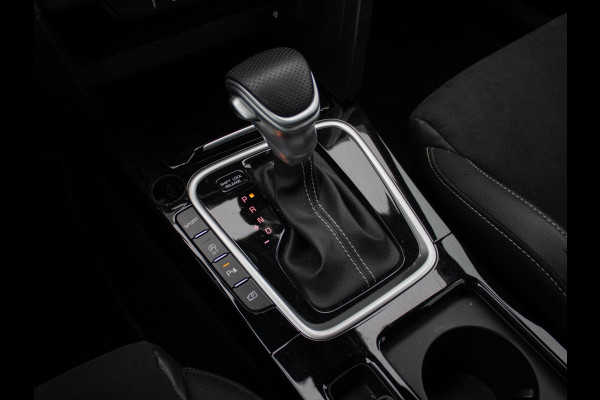 Kia Ceed Sportswagon 1.5 T-GDi GT-Line | Schuifkanteldak | Stoel en stuurverwarming |