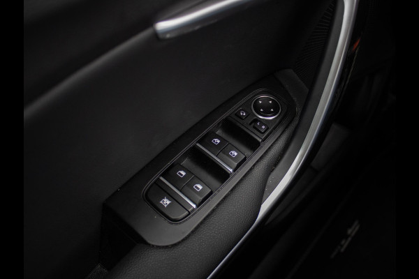 Kia Ceed Sportswagon 1.5 T-GDi GT-Line | Schuifkanteldak | Stoel en stuurverwarming |