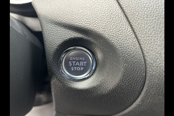 Opel Grandland X 1.2 Turbo 130pk Innovation Navi, Camera, Trekhaak, Stoelverw.