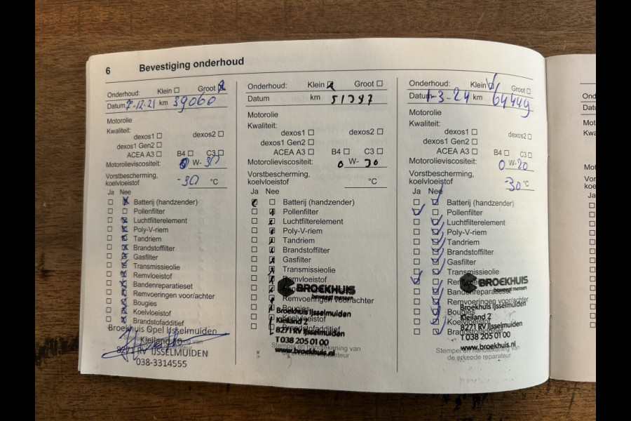 Opel Grandland X 1.2 Turbo 130pk Innovation Navi, Camera, Trekhaak, Stoelverw.