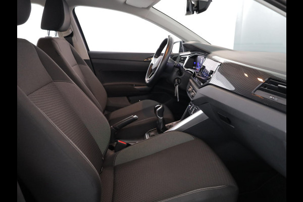 Volkswagen Polo 1.0 TSI Life 95 pk | Navigatie |Parkeersensoren | Adaptieve cruise control | Apple Carplay/Android Auto |