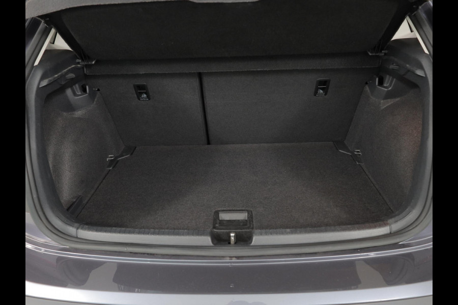 Volkswagen Polo 1.0 TSI Life 95 pk | Navigatie |Parkeersensoren | Adaptieve cruise control | Apple Carplay/Android Auto |