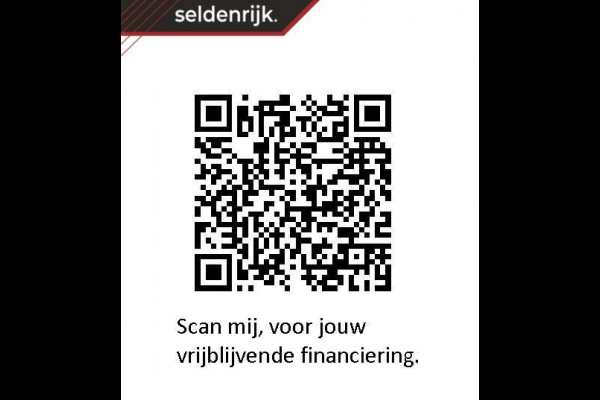 Mercedes-Benz C-Klasse 180 AMG | Leder | Stoelverwarming | Full LED | Camera | Park Assist | Navigatie | Bluetooth