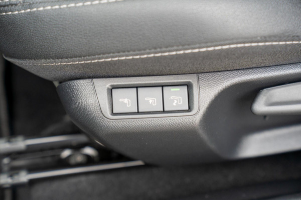 Opel Mokka 1.2 Turbo Ultimate | Prijs rijklaar incl. 12 mnd garantie | Lmv Pdc Camera DAB+ Carplay