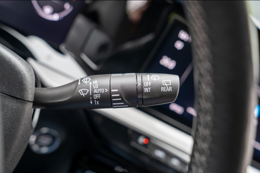 Opel Mokka 1.2 Turbo Ultimate | Prijs rijklaar incl. 12 mnd garantie | Lmv Pdc Camera DAB+ Carplay