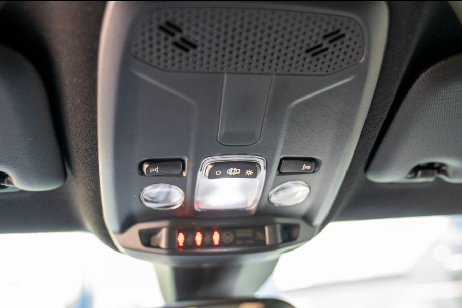 Opel Mokka 1.2 Turbo Ultimate | Prijs rijklaar incl. 12 mnd garantie | Lmv Pdc Camera DAB+ Carplay