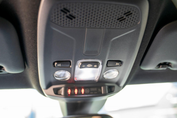 Opel Mokka 1.2 Turbo Ultimate | Prijs rijklaar incl. 12 mnd garantie | Lmv Pdc Camera DAB+ Carplay