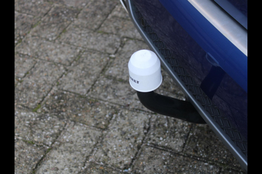 Renault MEGANE Estate 1.3 TCe R.S. Line | ELEKTRISCH SCHUIFDAK | TREKHAAK | NAVIGATIE | ACHTERUITRIJCAMERA |