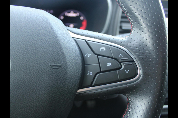 Renault MEGANE Estate 1.3 TCe R.S. Line | ELEKTRISCH SCHUIFDAK | TREKHAAK | NAVIGATIE | ACHTERUITRIJCAMERA |