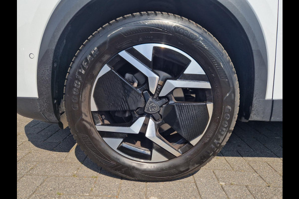 Peugeot 2008 1.2 PureTech 130 GT Line