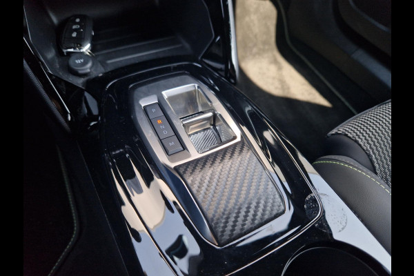 Peugeot 2008 1.2 PureTech 130 GT Line