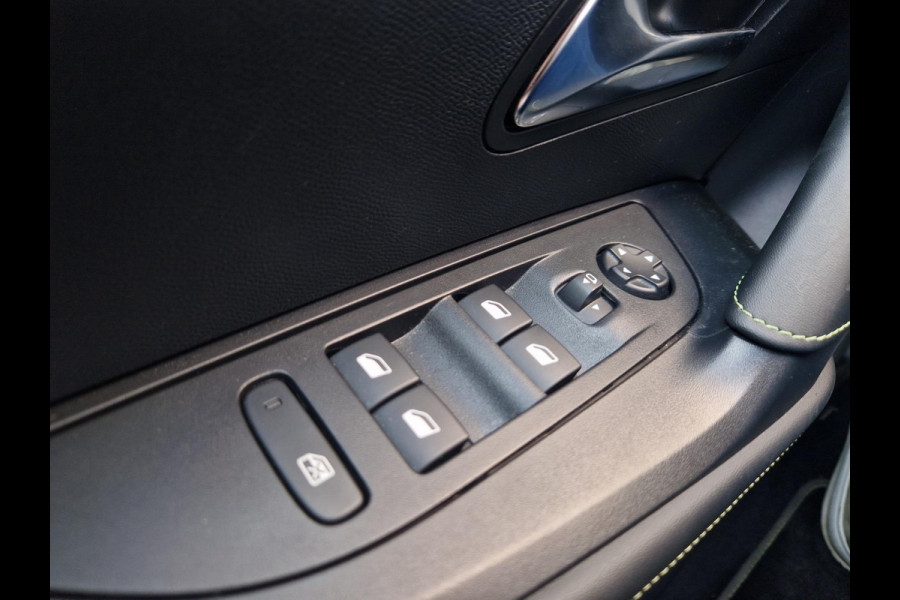 Peugeot 2008 1.2 PureTech 130 GT Line